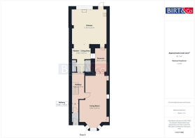 CAM05016G0-PR0209-BUILD01-FLOOR00.png