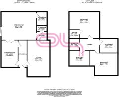 Floor Plan .jpg
