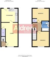 2D Floor Plan.jpg