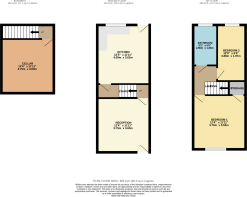 Floorplan .png