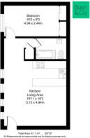2a Ashfield Court Floorplan.jpg