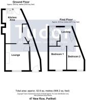 47 New Row, Pwllhelix.jpg