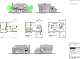 23_01372_FL-PLANS_AND_ELEVATIONS_-_PLOT_3-1505442.