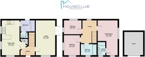 2, Ropewalk, Lancaster, LA1 5WF.jpg