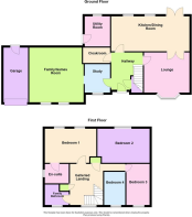 1 Crawford Gardens - all floors.PNG