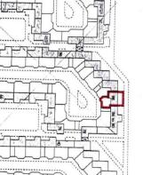 locationplan2