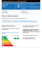 EPC.pdf