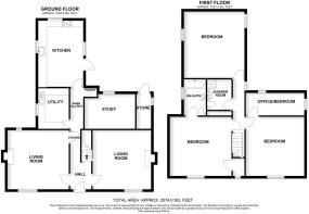 Bradley Elms Farm, STOKE-ON-TRENT.jpg