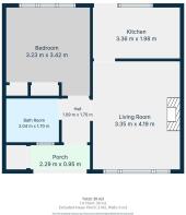 all_floors_301_oriel_drive_liverpool_with_dim.jpg