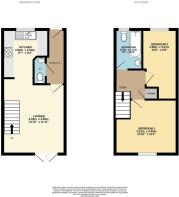 17 Hartley Green Gardens, Billinge, Wigan, WN5 7GB