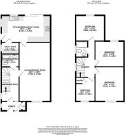 1ame124ha-High (1).jpg