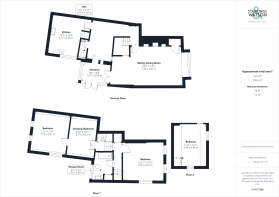 CAM04202G0-PR0541-BUILD01 T202609111355.png