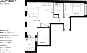 Beverley_Waterside_A