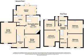 Gwydryn, Beach Road, Porthmadog.jpg