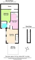 TFF 44 Bickley Street floorplan.JPG