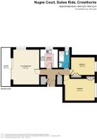 FP - 15 Nugee Court.jpg