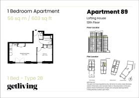 zfp_LOFT0089_floorplan