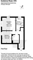 Final_1325693_Godstone-Road-C_floorplan.jpg