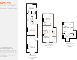 35-Alexandra-Terrace-Floor-Plan-Watermark-scaled (1).jpg