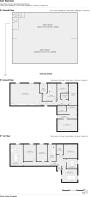 S41 9QJ Unit Full Floorplan T202608271342.jpg