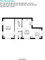 cala at nobel park, phase 2, didcot, media-wzdfby2j-cala-nobel_everglade_550x425px_gf_web.jpg