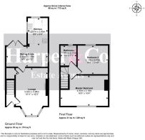 22 Essex Crescent.png