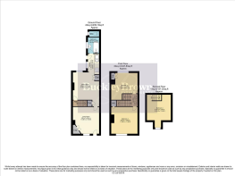 4, Springwood Terrace Stanton Hill, Sutton-In-Ashf