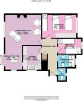 35 Glendower Park 2d