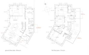 Proposed Floorplan.jpg