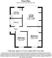 47-Malvern-Way-all-floors.jpg