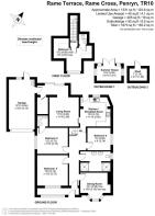 Floor plan.jpg