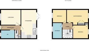 53 Halyard Drive-high.jpg