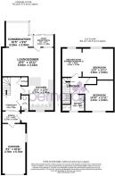 13TottonWalkHavantPO94LU-High (2).jpg