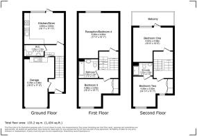 Brook Lane North Floorplan.jpg