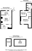 Honeysuckle floorplan.jpg