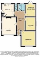 TANGLYN 2D FLOOR PLAN.jpg