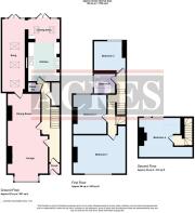 216 Lichfield Road fp.jpg