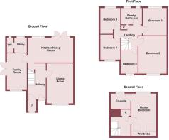 5 Brooklands Road, Parkgate.jpg