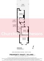 RCCHMAH- 27 tunley road WM.jpg