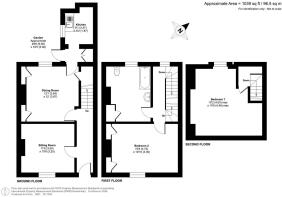 Floorplan.jpg