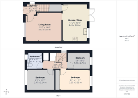 CAM02774G0-PR0911-BUILD01.png