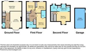 241118_006Tw00000GOtqAIAT_FLP_00_0000_max_2025x202