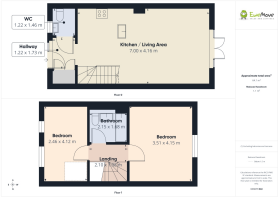 CAM03729G0-PR0199-BUILD01
