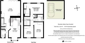 3 Woodview, 23 Station Road, Gomshall.jpg