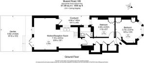 Musard Road, floorplan.jpg