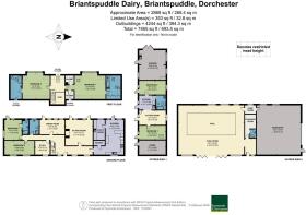 Floorplan (NC)