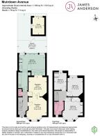 287386 - 8 Muirdown Ave, London SW14 8JX, UK.jpg