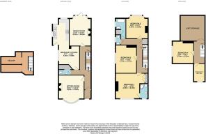 15 Somers Road, WR14 1HJ-high-2.jpg