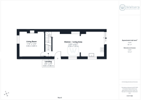 Lower Ground Floor