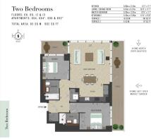 804 1 Merino Gardens floorplan.jpg